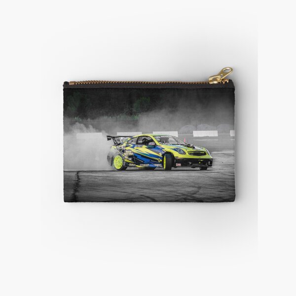 Item preview, Drift Car designed and sold by Mark Albano.