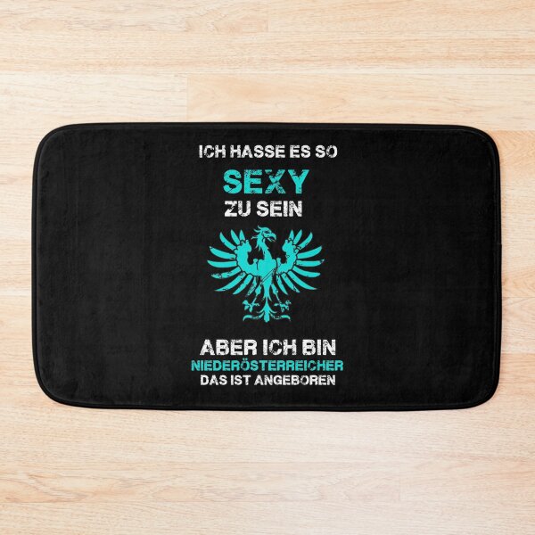Item preview, Sexy Lower Austrian designed and sold by Innsbrucker.