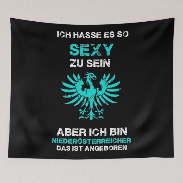 Item preview, Sexy Lower Austrian designed and sold by Innsbrucker.