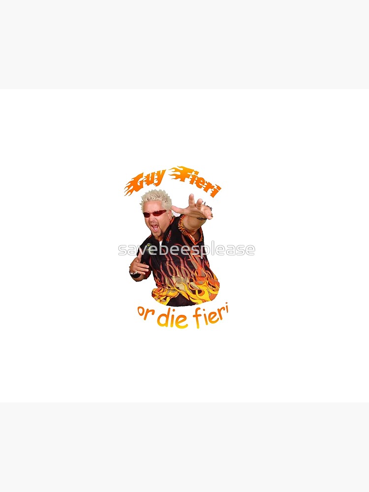 Guy fieri tapestry new arrivals