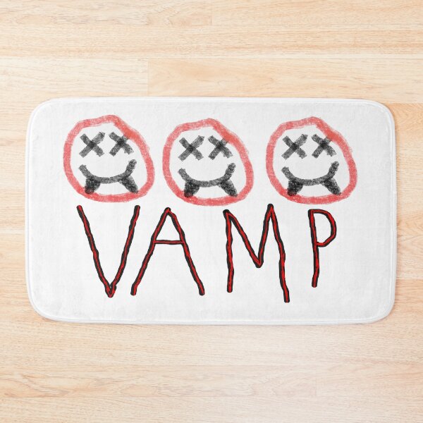 Item preview, VAMP Bois designed and sold by elasticspastic.
