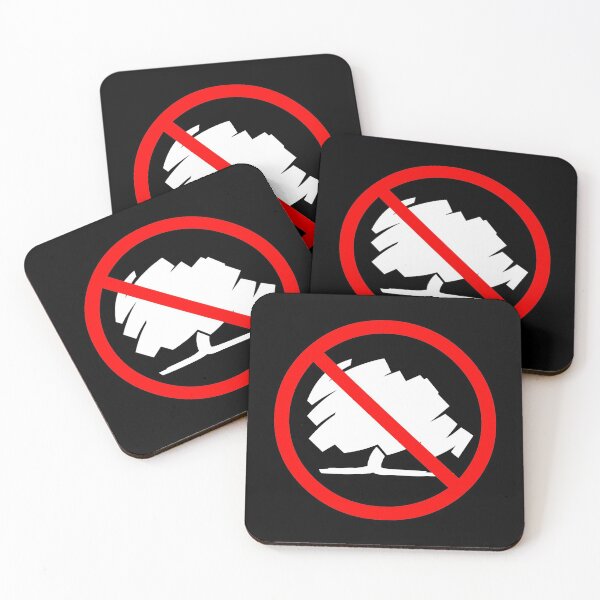 Item preview, NDVH Conservatives designed and sold by Nik’s T-Shirts.