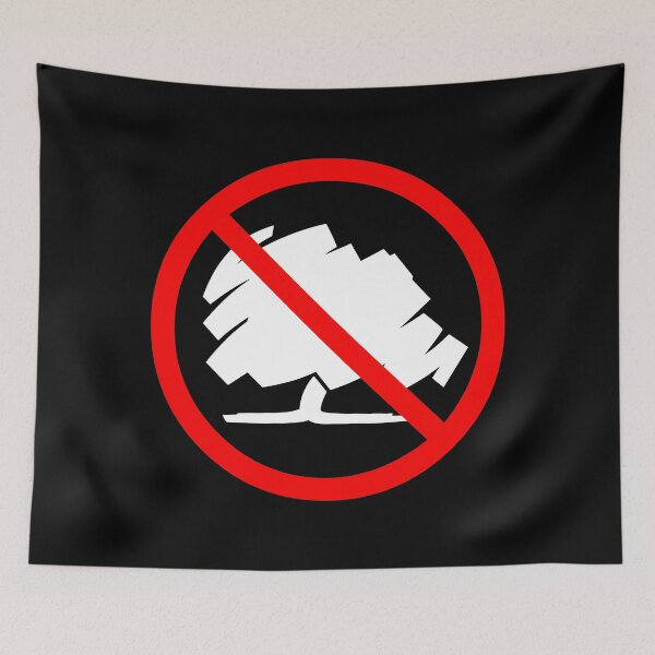 Item preview, NDVH Conservatives designed and sold by Nik’s T-Shirts.