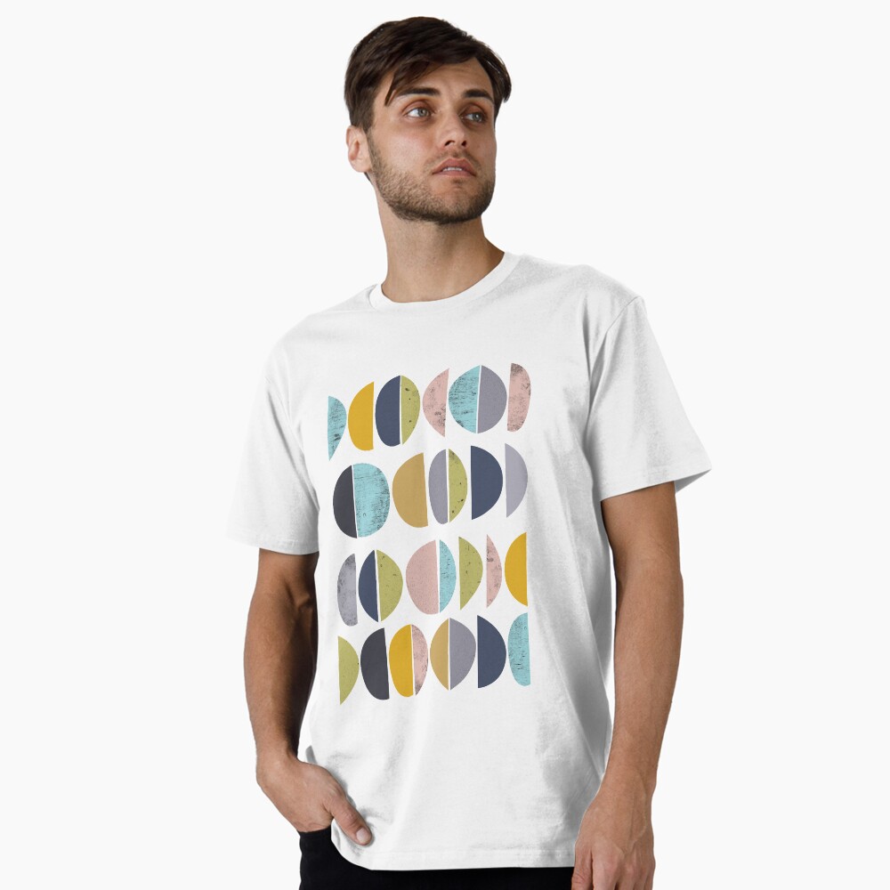 Item preview, Premium T-Shirt designed and sold by UrbanEpiphany.