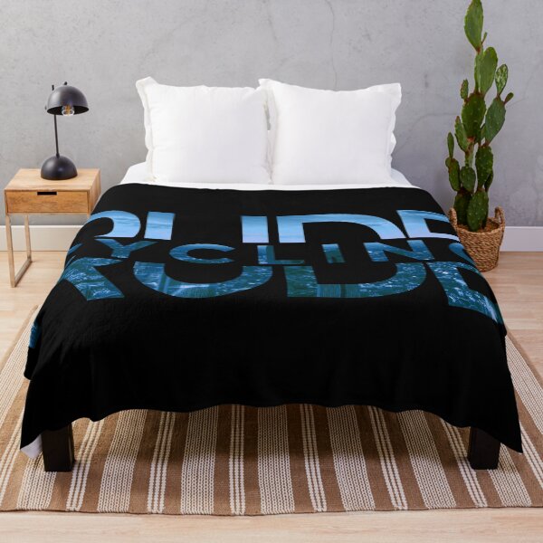 Item preview, Rude Cycling designed and sold by MrTeeTime.