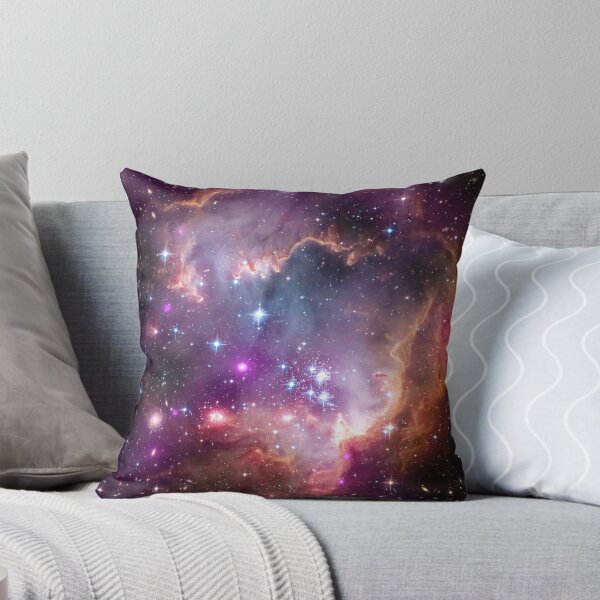 Item preview, 1399. Taken Under the Wing of the Small Magellanic Cloud designed and sold by Kiguni.
