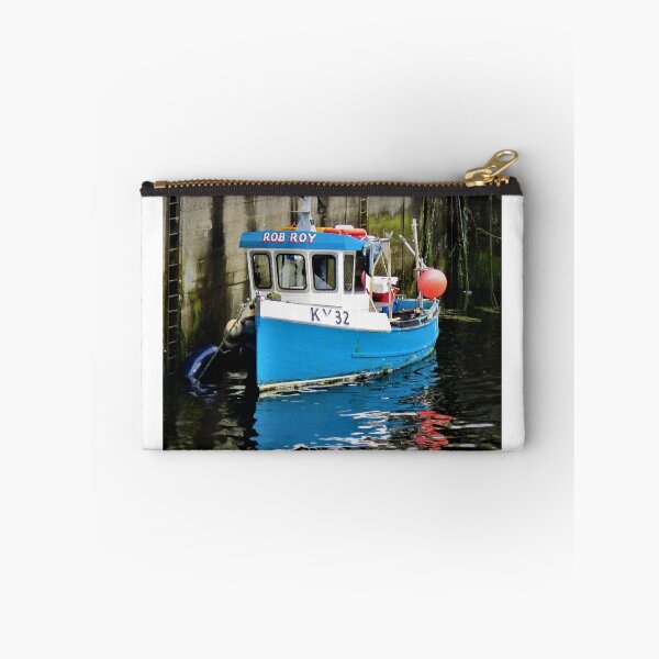 Item preview, Rob Roy and Bouy designed and sold by jmnicolson.