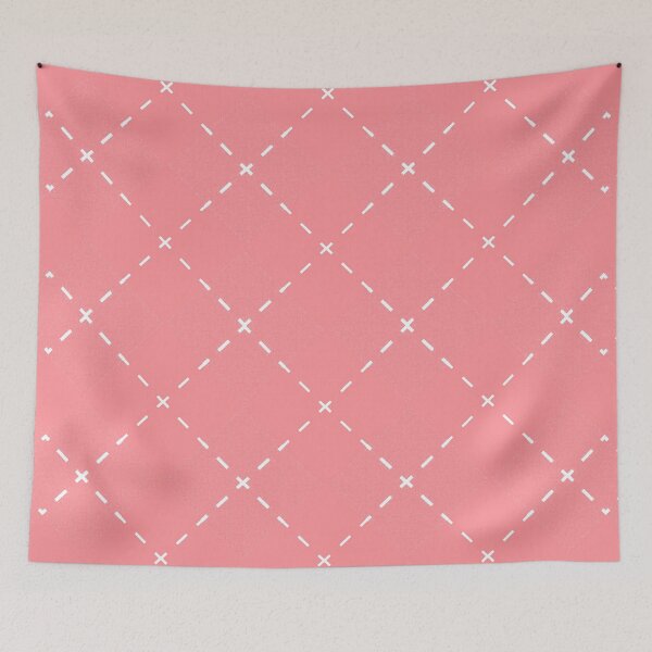 Item preview, Argyle Deep Preach Mod designed and sold by PageDesigns.