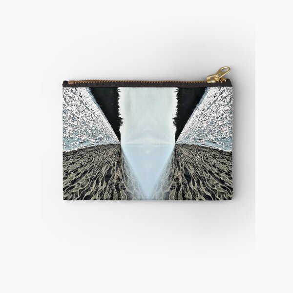 Item preview, Out of time designed and sold by Ioka.