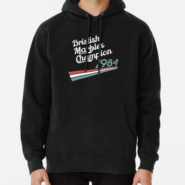 marble champion hoodie