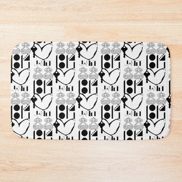 Item preview, Vertical Logos. designed and sold by janfam.