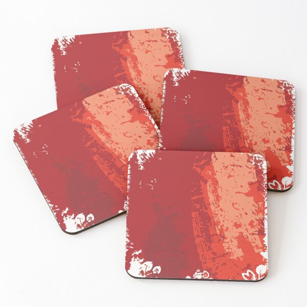 Item preview, abstraction art designed and sold by BigThoughts.