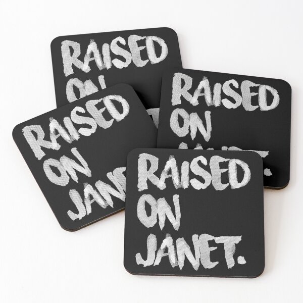 Item preview, Raised Right. designed and sold by janfam.