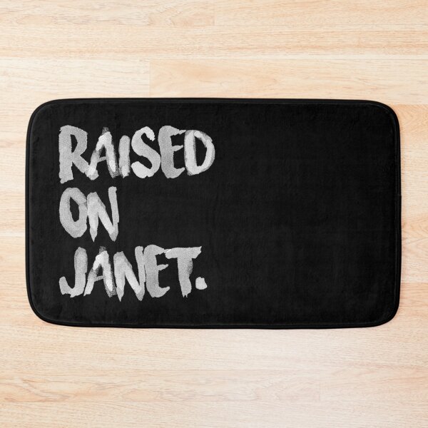 Item preview, Raised Right. designed and sold by janfam.