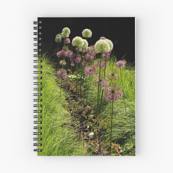 Item preview, In the Black designed and sold by Marilyn Cornwell.