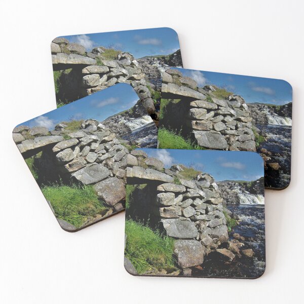 Item preview, River Dwelling  designed and sold by jmnicolson.