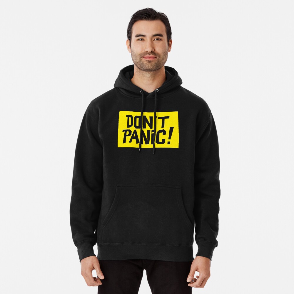 Item preview, Pullover Hoodie designed and sold by nikhorne.