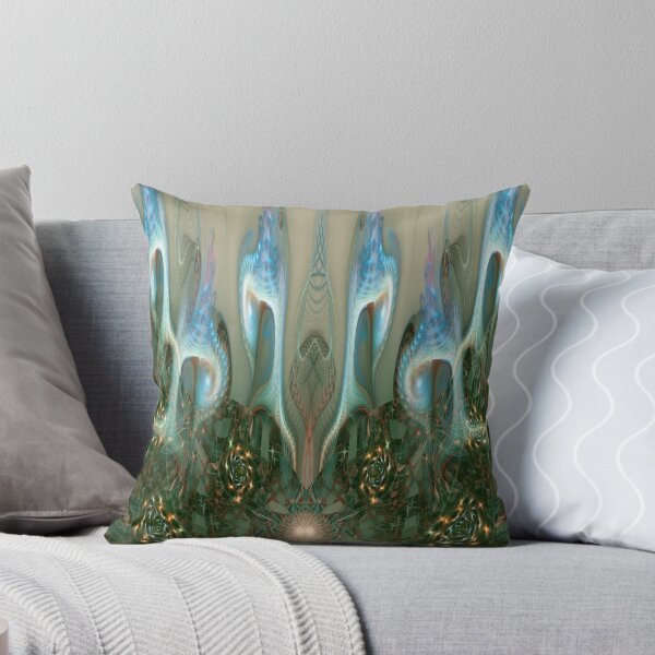 Item preview, Synaesthesia - shapes of music designed and sold by floatingpilot.