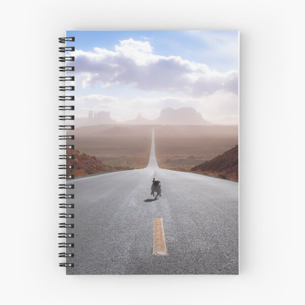 Item preview, "I Just Kept Running" - Forrest Pugump designed and sold by pugventurephoto.