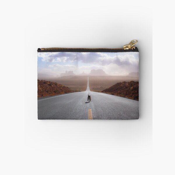 Item preview, "I Just Kept Running" - Forrest Pugump designed and sold by pugventurephoto.