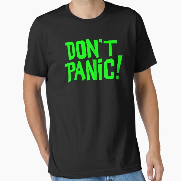 Essential T-Shirt