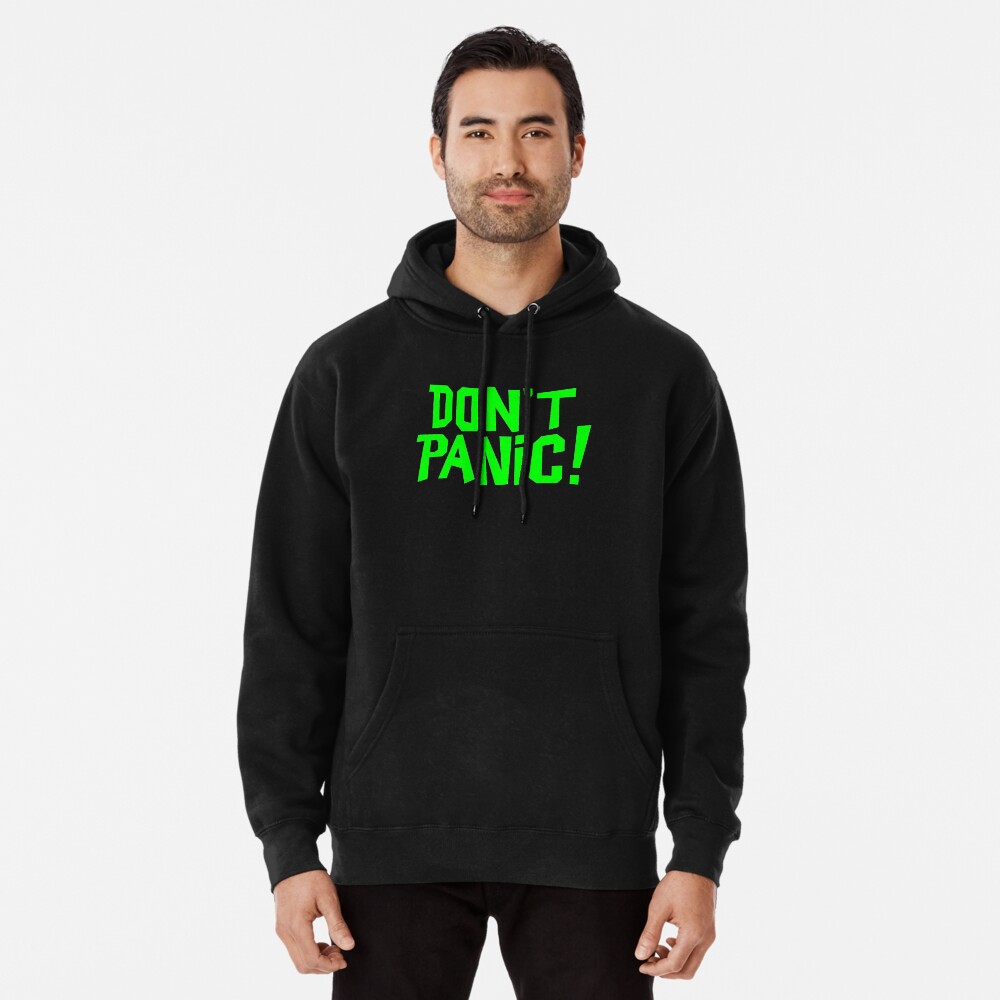 Item preview, Pullover Hoodie designed and sold by nikhorne.