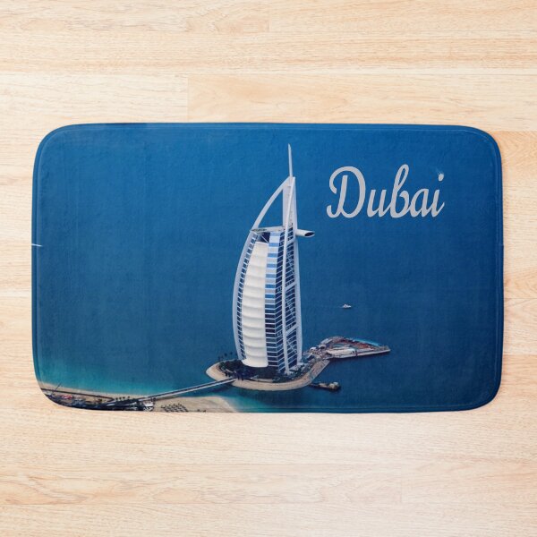 Item preview, Dubai UAE Burj Al Arab designed and sold by mwagie.