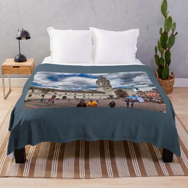 Item preview, Ecuador. Quito. Church of Santo Domingo. designed and sold by vadim19.