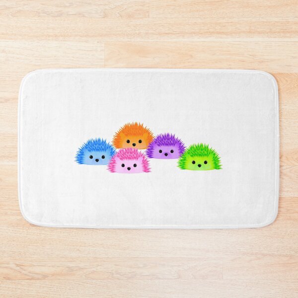 Item preview, The Whole Prickle! designed and sold by ArtwithDog.
