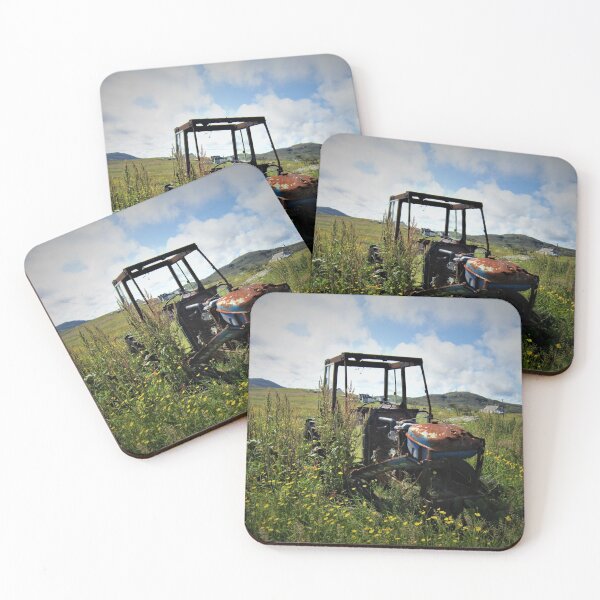 Item preview, Best of  Brittish  designed and sold by jmnicolson.