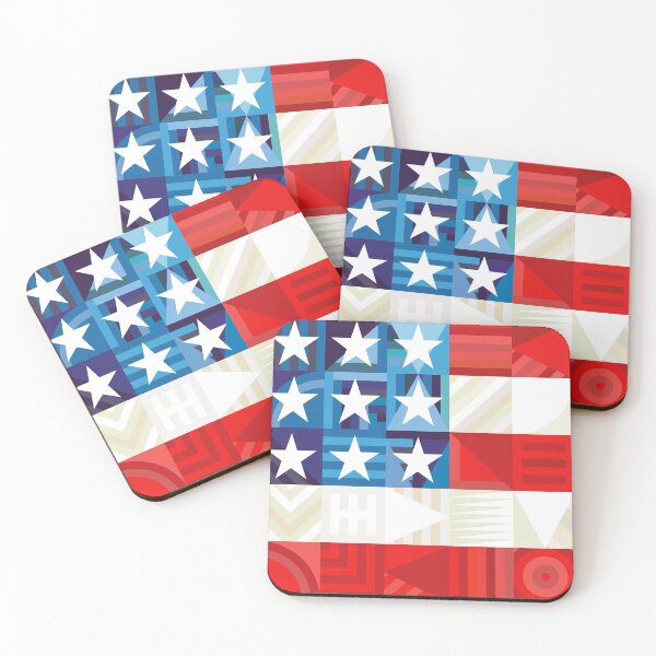 Item preview, America designed and sold by fimbisdesigns.