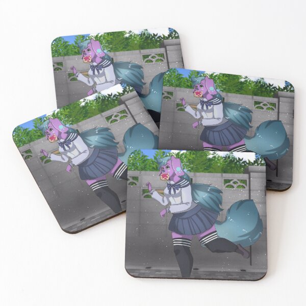 Item preview, Parfait designed and sold by Kingdommade.