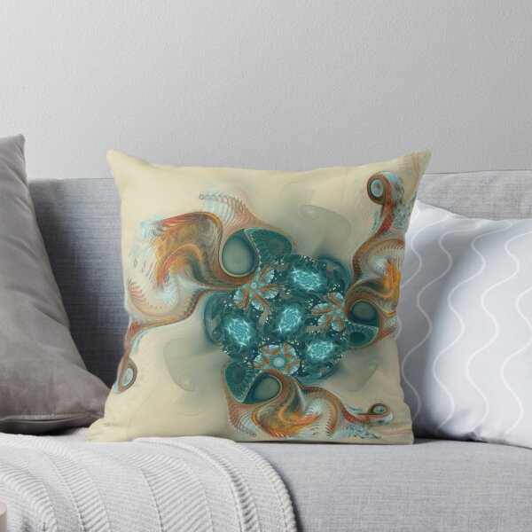 Item preview, Learning to fly designed and sold by floatingpilot.