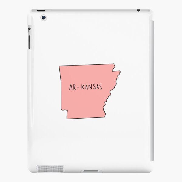 i am confusion...america explain iPad Snap Case