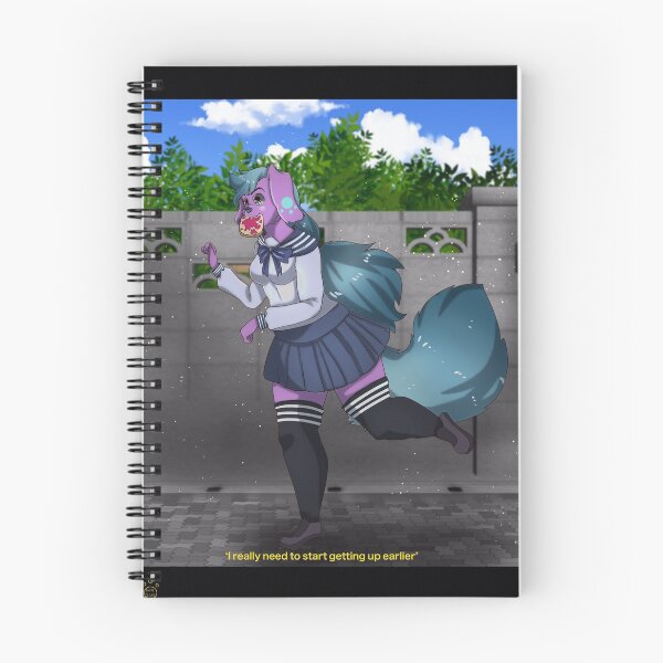 Item preview, Parfait designed and sold by Kingdommade.