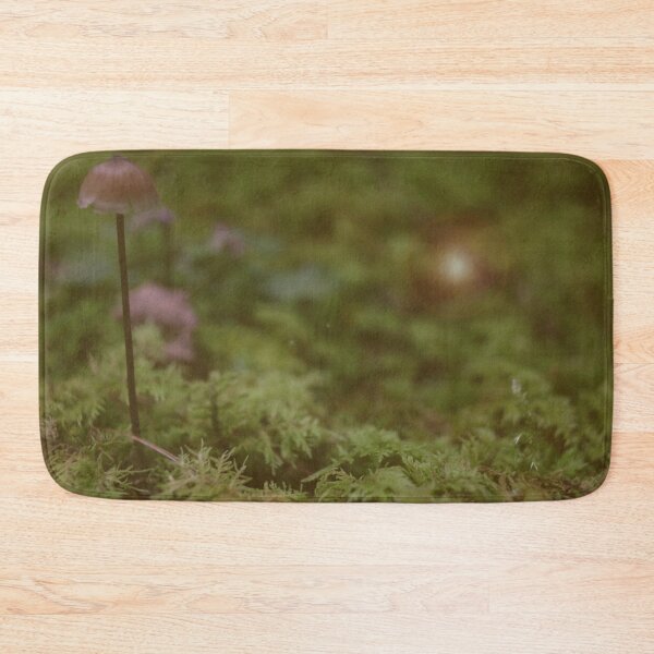 Item preview, Moss flower designed and sold by nekodokai1.