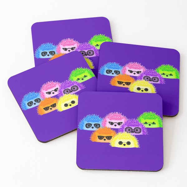 Item preview, Papparazzi Ready designed and sold by ArtwithDog.