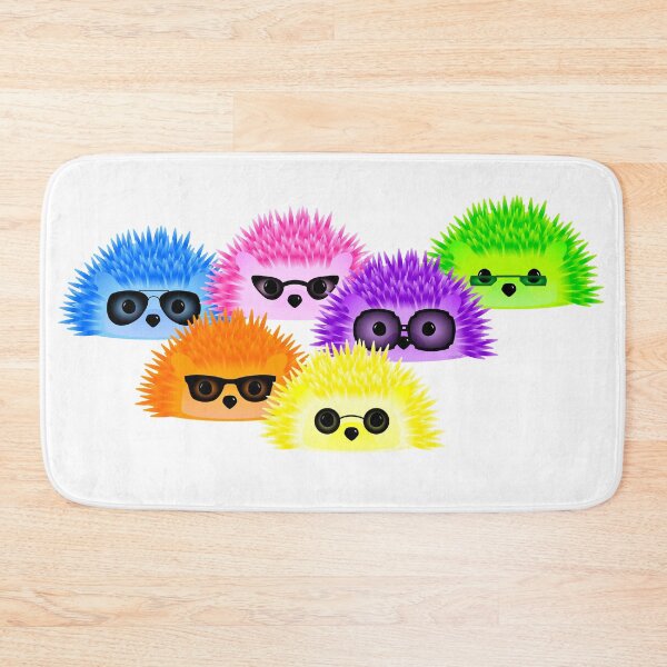 Item preview, Papparazzi Ready designed and sold by ArtwithDog.