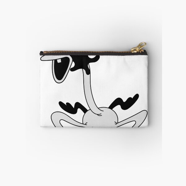 Item preview, Swing You Sinners Chicken designed and sold by Anthony-White.