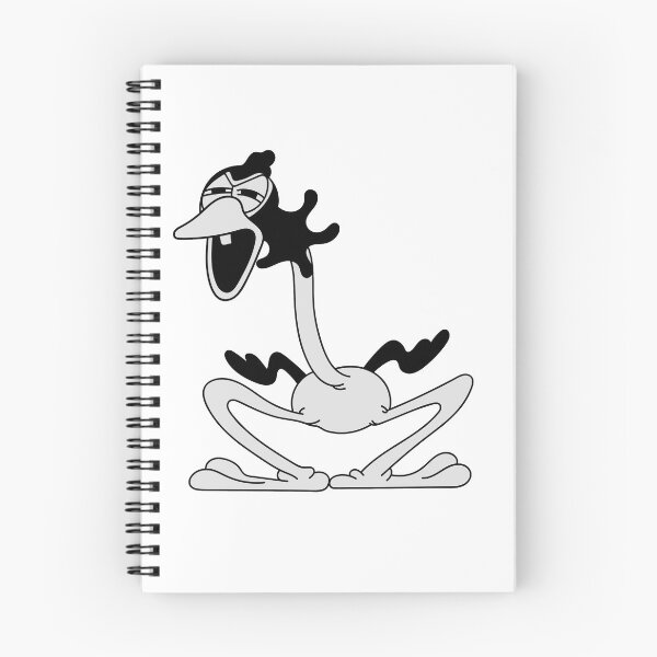 Item preview, Swing You Sinners Chicken designed and sold by Anthony-White.