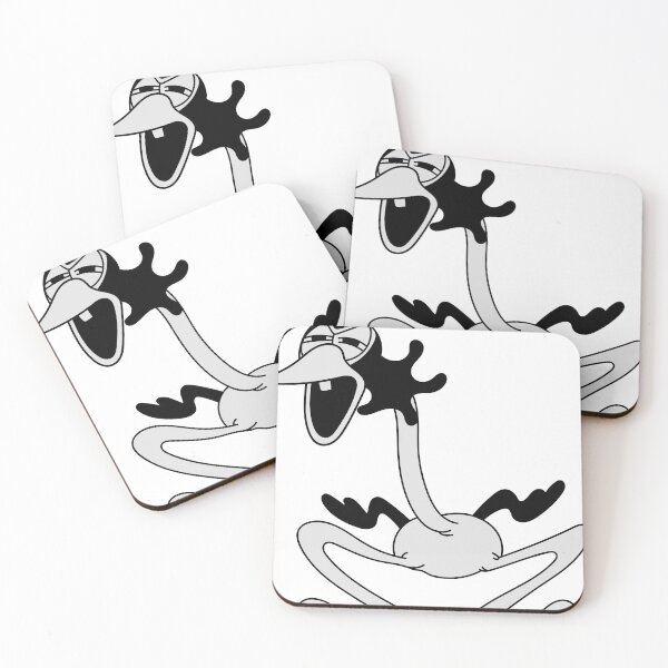 Item preview, Swing You Sinners Chicken designed and sold by Anthony-White.