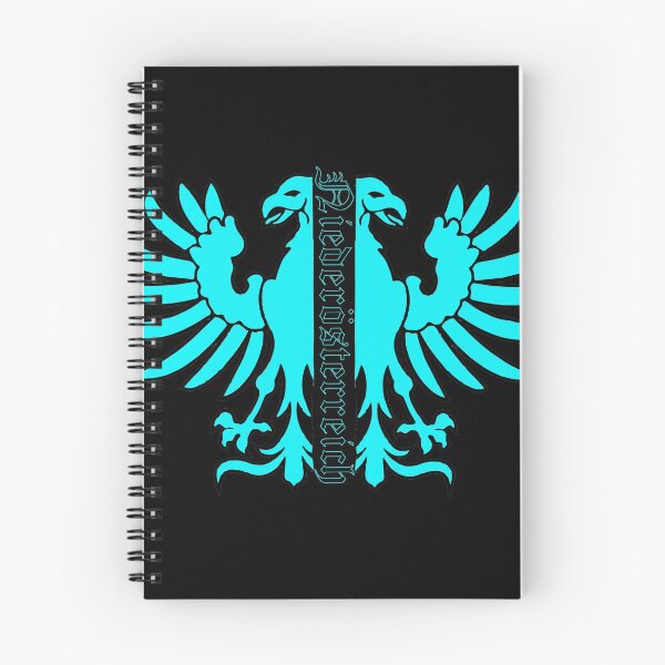 Item preview, Lower Austria designed and sold by Innsbrucker.