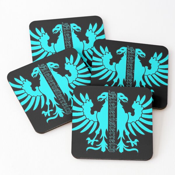 Item preview, Lower Austria designed and sold by Innsbrucker.
