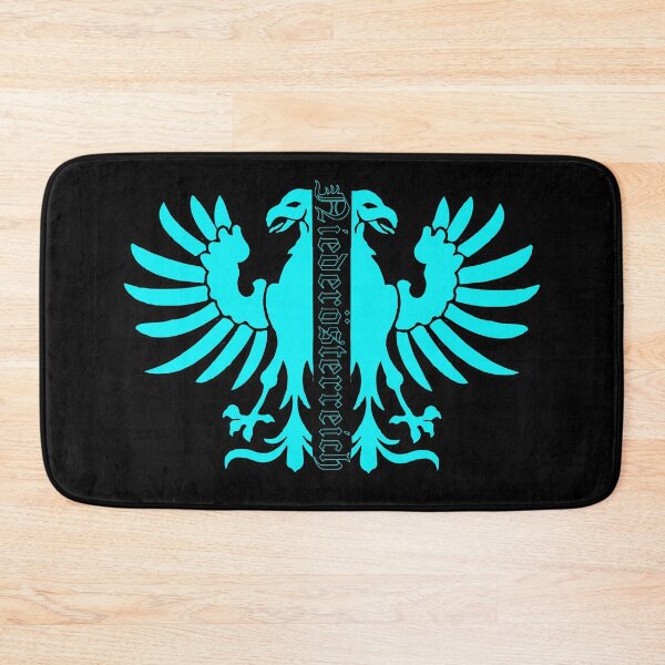 Item preview, Lower Austria designed and sold by Innsbrucker.
