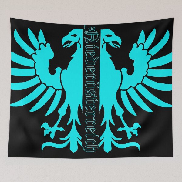 Item preview, Lower Austria designed and sold by Innsbrucker.