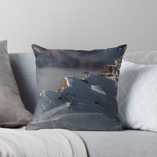 Item preview, Winter on Kitzsteinhorn 13 designed and sold by PeterCseke.