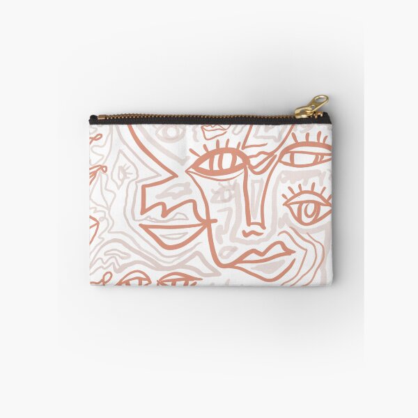 Item preview, Many faces designed and sold by paulkemily.
