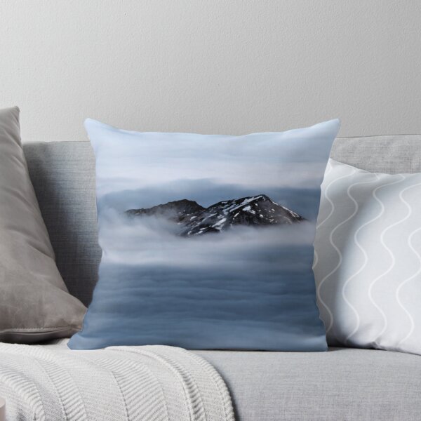 Item preview, Winter on Kitzsteinhorn 15 designed and sold by PeterCseke.