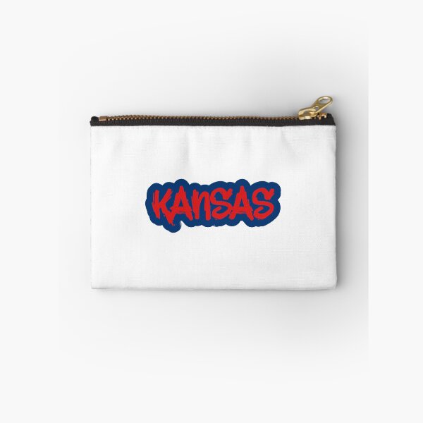Item preview, Kansas Graffiti  designed and sold by schoolsbysammi.