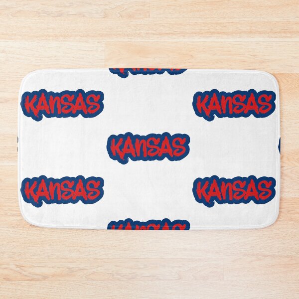 Item preview, Kansas Graffiti  designed and sold by schoolsbysammi.